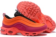 Women Air Max 97 8923-11